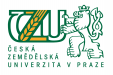 ČZU ČZU