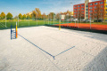 Volejbal