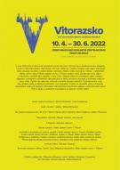 Výstava: Vitorazsko  1