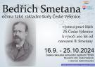 Bedřich Smetana 1
