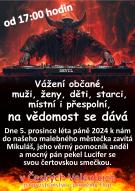 Čerti 2024 1