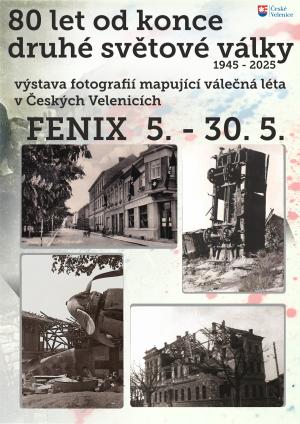 Válečné vzpomínky a fotografie