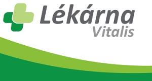 vitalis