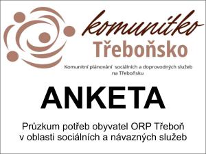 anketa