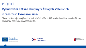 DSČV