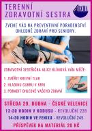 Preventivní poradenství a měření Preventivní poradenství a měření 1