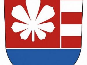 Zápis k povinné školní docházce do Základní školy České Velenice