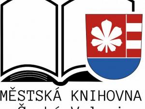 Uzavření knihovny po dobu nouzového stavu 1