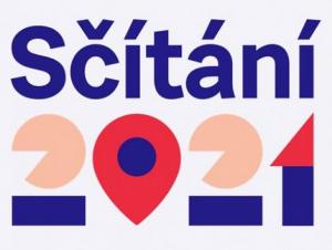 SČÍTÁNÍ LIDU, DOMŮ A BYTŮ V ROCE 2021 V ČESKÉ REPUBLICE 1