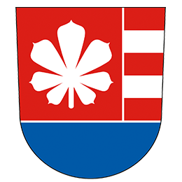 Město České Velenice